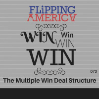 The Multiple Win Scenario