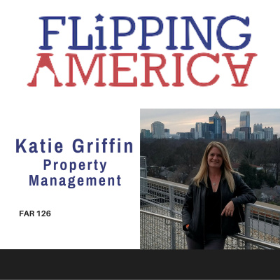 Flipping America