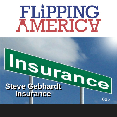 Flipping America