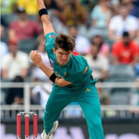 South Africa win 2nd T-20 Cricket match by 7 Runs