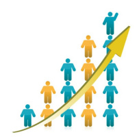 Population Ratio is issue in Lodhran/punjab/pakistan.