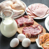 Are You know about Contaminants food?