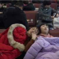 Are You know how many hours you should sleep for good health?