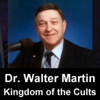 Witchcraft And Satanism