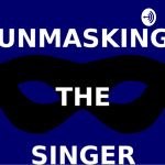 Unmasking The Singer