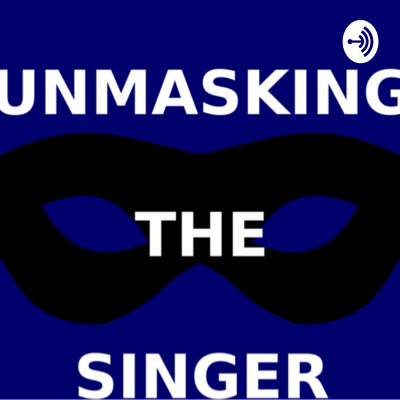 Unmasking The Singer
