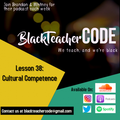 Blackteachercode
