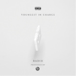 Youngest In Charge Radio