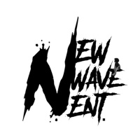 “New Wave Debut”