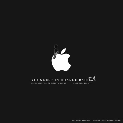 Youngest In Charge Radio