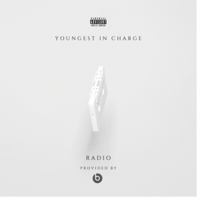 Youngest In Charge Radio
