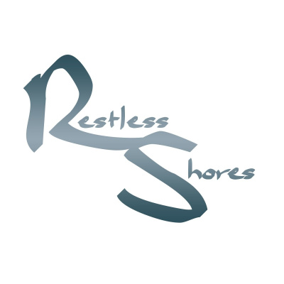 Restless Shores