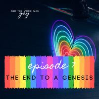 The End to a Genesis