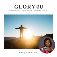 Glory4U - Episode03_FR - Comment réagis-tu à tes échecs?