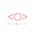 This Is Ricochet