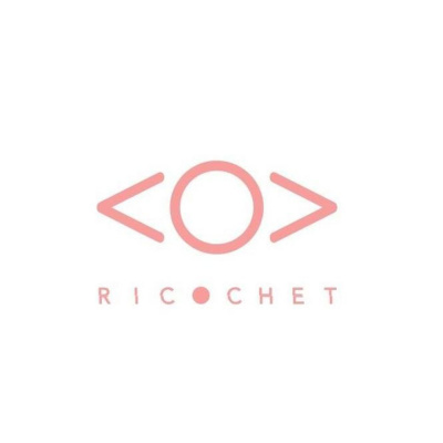 This Is Ricochet