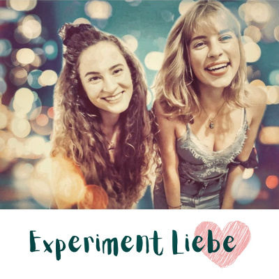Experiment Liebe