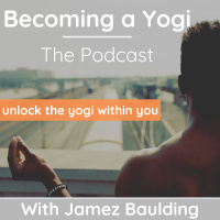Discovering life as a yogi through meditation | Episode 1 