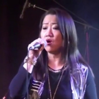 Daduhi - Chawimawina sang ber