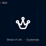 Bread Of Life Guatemala