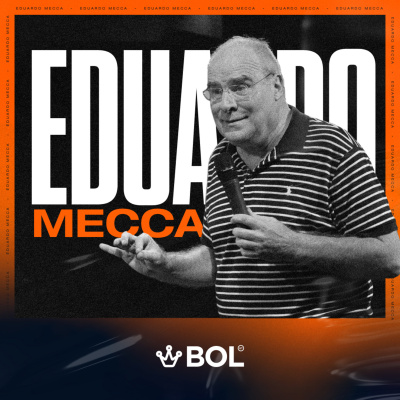 Bread Of Life Guatemala