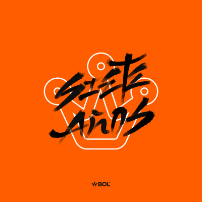 Bread Of Life Guatemala