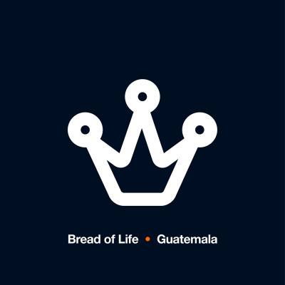 Bread Of Life Guatemala