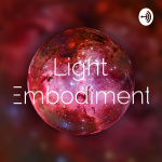 Light Embodiment