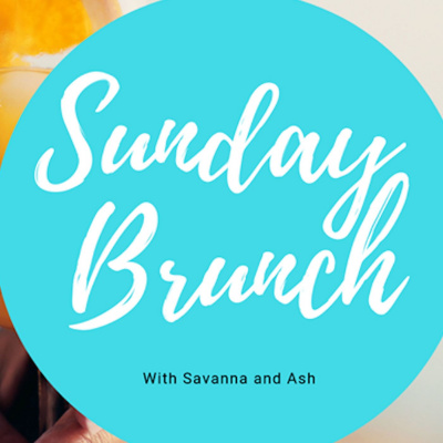 Sunday Brunch