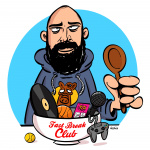 Fastbreak Club