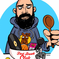 #26 Nicolas Mazière