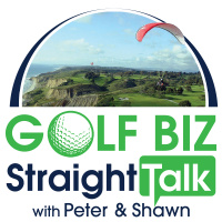 Interview with Me and My Golf (Andy  Piers)