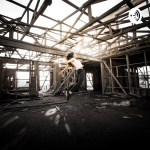 Jessica Summers: Choosing Your Life