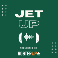 Ep. 33 - OFF-SEASON SERIES 1: Free Agency Grades