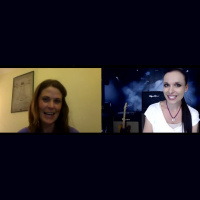 064 Matrix Energie aus wissenschaftlicher Sicht - Teil 1