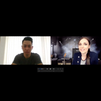 063 Neukundengewinnung B2B online - LinkedIn Akquise