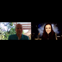 061 Von einem ehrgeizigen, übergewichtigen und allergischen Worcaholic zu einem glücklichen, gesunden und finanziell unabhängigen Zeitgenossen.