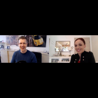 065 So wirst du erfolgreich und glücklich