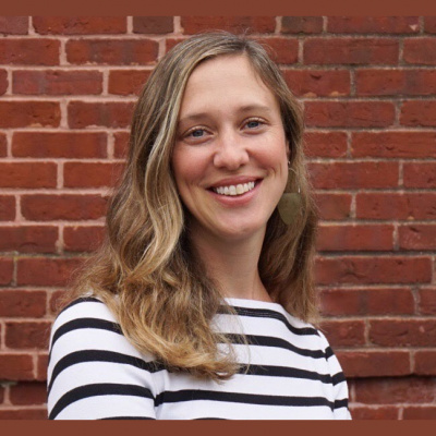 Your Birth, Your Worth Podcast