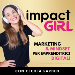 Impactgirl
