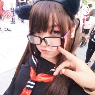 Otaku Save Indonesia