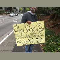 Em menos de um ano, o Pix já fez mais que as criptomoedas em uma década