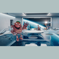 O metaverso proposto pela Meta/Facebook já nasceu morto