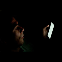 Se a vigilância é o novo normal, deveríamos ter o controle dos nossos dados