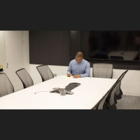 A tecnologia prometia diminuir a desigualdade entre brancos e negros, mas periga aumentá-la ainda mais