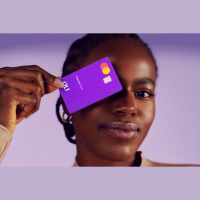 Nubank: a rara ascensão de um mamute no rígido cenário bancário do Brasil