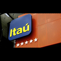 Os bancos estão sob ameaça, mas não pelas fintechs que você imagina