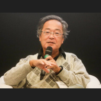 Tadao Takahashi, o sujeito que montou a internet no Brasil