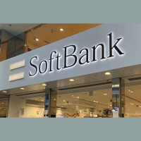 A SoftBank colocou os unicórnios em coma e o coronavírus desligou os aparelhos