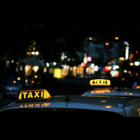 Memento: O começo do setor de apps de transporte no Brasil